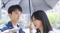 Trong phim mới của Dương Tử, cô bị bạn trai giàu có thế hệ thứ hai lừa dối suốt ba năm “Từ chức đi,
