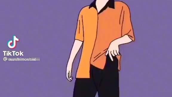 Anime Tiktok Compilation #2
