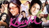 Khushi_full movie
