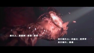 19TH FLOOR ENG SUB. (2024) EPISODE 17