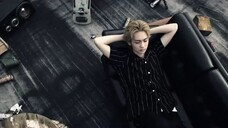HiGH & LOW THE WORST EPISODE.0 - 03