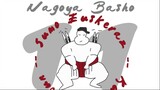 NAGOYA BASHO 2023__11