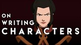 What Avatar the Last Airbender Teaches Writers About Characters