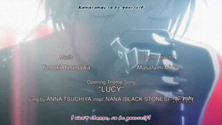 NANA EP44 (ENG SUB)