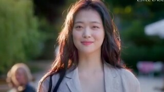 [FMV|Choi Sulli] Mãi là Quả đào mọng giữa nhân gian