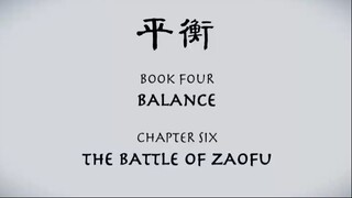 Avatar Korra Buku 4 Eps.6 Dub Indonesia