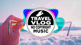 Vlog Music | Joakim Karud - Wait A Minute | Travel Vlog Background Music | Vlog No Copyright Music