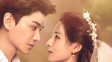 Intense Love E 15 Sub Indo