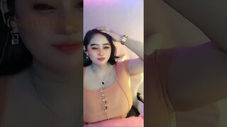 77 Tiktok Bigo Mango Live Tobrut Viral Terbaru Pemersatu Bangsa Sexy Hot Cantik