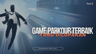 Main Game Vector lagi!! Agak panik Sikit🤣