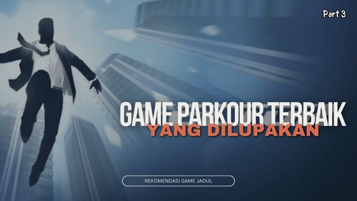 Main Game Vector lagi!! Agak panik Sikit🤣