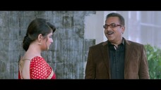 Shudhu Tomari Jonyo (2015)
