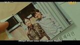 Black Episode 9 | Korean Drama | English Subtitles | Song Seung-heon & Go Ara