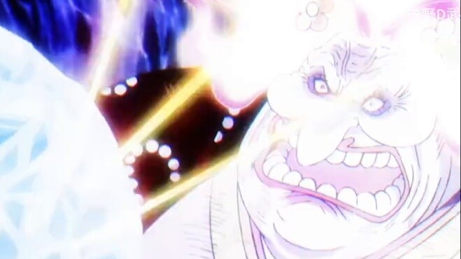 [Kanjuro beta test comments] Kids, do you guys think I'm a bitch? How can I put the character on the