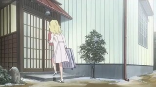 toradora episode 25