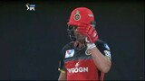 SRH vs RCB 3rd Match Match Replay from Indian Premier League 2020