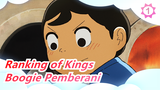 Ranking of Kings
Boogie Pemberani_1