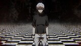 [MAD/ Tokyo Ghoul /Kanekiken/Blackening] I was born in light and fell into darkness