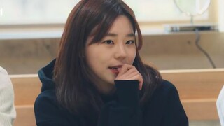 Loveway (2022) Episode 4 English Sub