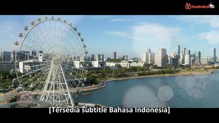 To Ship Someone Episode 12 Subtitle Indonesia