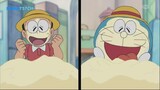 Doraemon (2005) episode 300