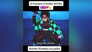 Tanjiro❤️ fy fyou fypシ゚viral viral animes animesfy fyanimesedit amv_anime amv bestanimescenes tanjiro tanjirokamado tanjirosupremacy tanjirosupremacy🛐🛐 kimetsunoyaiba kimetsu_no_yaiba kimetsunoyaibaco