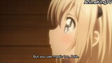 If It's for My Daughter, I'd Even Defeat a Demon Lord (Uchi no Musume) ep 04