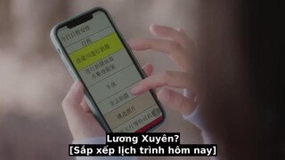Bây Giờ Mình Gặp Nhau Đi EP 4 [Sub Việt]