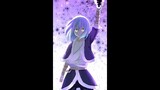 That Time I Got Reincarnated as a Slime session 2- stereo hearts (AMV)