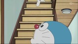 Doraemon (2005) episode 295
