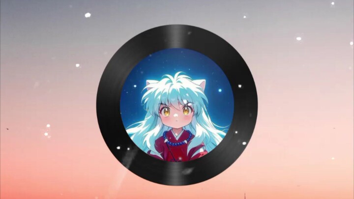 Inuyasha