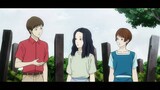 Junji Ito Maniac: Japanese Tales of the Macabre Episode 7 Dubbing Indonesia