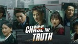 EP. 7 Chas3 the Truth