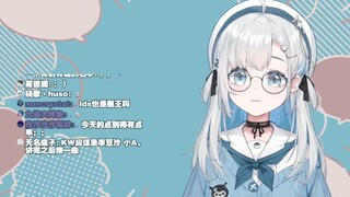 【悠亚】品鉴李豆沙版《嘉宾》：她是不是受过情伤啊？