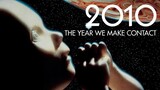 2010: The Year We Make Contact (1984) ซับไทย