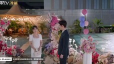 You are my secret episode 1 part 10 subtittle indonesia drama china