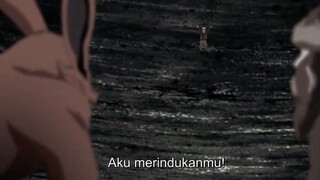 Naruto sad😭 Rindu kuramaaa