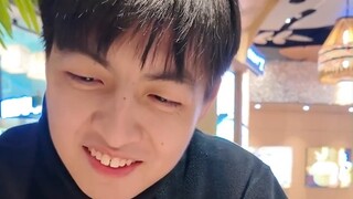 Itu sulaman binatang yang lucu dan imut!