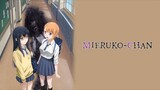 Mieruko-chan (2021) | Episode 02 | English Sub