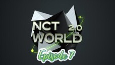 Nct World 2.0 Episode 7