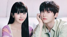 My Lovely Liar (2023) Episode 7 Sub Indo