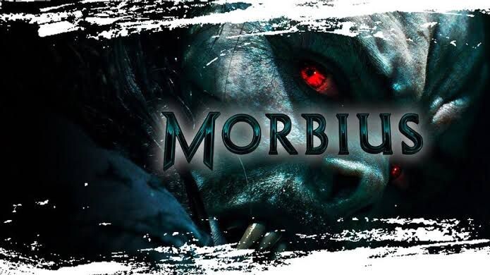 Download Morbius (2022) HD - cgeck comments