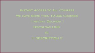 Adeel Chowdhry - Internet Millionaire Program Premium Link