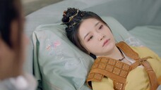 Công Tử Chàng Tên Gì EP 6 [Sub Việt]