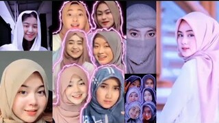 VIRAL JEDAG JEDUG UKHTI BIKIN HATI SEJUK TERBARU 2021