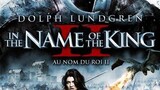 In the Name of the King 2 Two Worlds 1080p