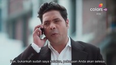 bepannah episode 7