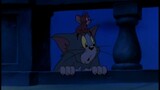Tom and Jerry: The Movie (1992) เสียงพากย์เก่า