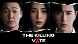 [SUB INDO] The Killing Vote Ep. 10