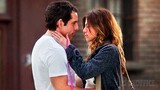 Ben Stiller & Jennifer Aniston Kiss | Ending Scene | Along Came Polly | CLIP
